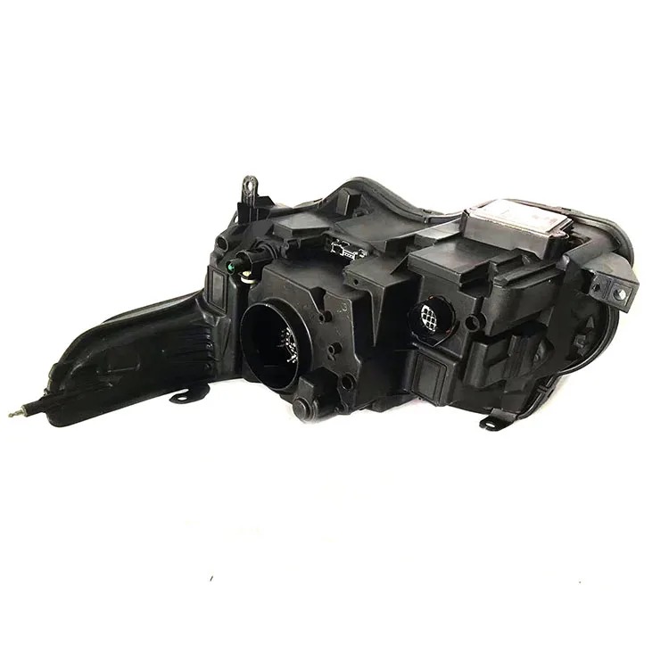 Suitable for  Range Rover 15-year-old US Sports Headlamp for Car High-quality Front Headlight Auto Lighting Systems